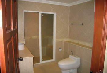 Кондоминиум в Паттайе, Таиланд | THE424551