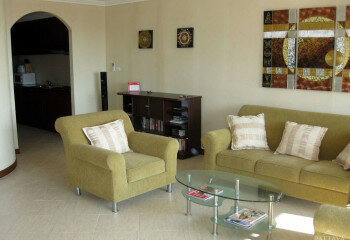 Кондоминиум в Паттайе, Таиланд | THE424551