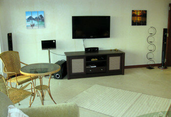 Кондоминиум в Паттайе, Таиланд | THE424551