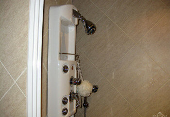 Кондоминиум в Паттайе, Таиланд | THE424551