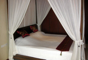 Кондоминиум в Паттайе, Таиланд | THE424551