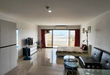 Кондоминиум в Банг Ламунге, Таиланд | THE438716