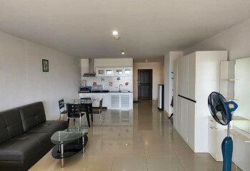 Кондоминиум в Банг Ламунге, Таиланд | THE438716