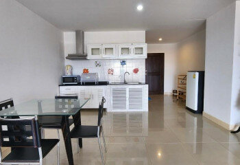 Кондоминиум в Банг Ламунге, Таиланд | THE438716