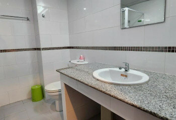 Кондоминиум в Банг Ламунге, Таиланд | THE438716