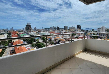 Кондоминиум в Банг Ламунге, Таиланд | THE438716