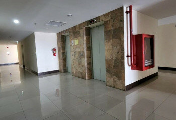 Кондоминиум в Банг Ламунге, Таиланд | THE438716