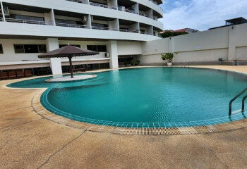 Кондоминиум в Банг Ламунге, Таиланд | THE438716