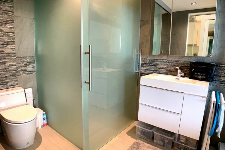 Кондоминиум в Банг Ламунге, Таиланд | THE339269