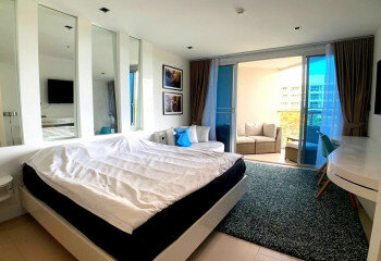 Кондоминиум в Банг Ламунге, Таиланд | THE339269