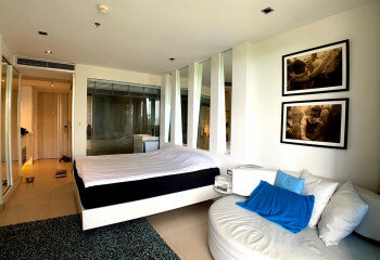 Кондоминиум в Банг Ламунге, Таиланд | THE339269