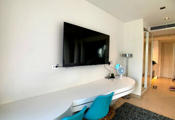 Кондоминиум в Банг Ламунге, Таиланд | THE339269