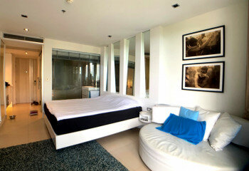 Кондоминиум в Банг Ламунге, Таиланд | THE339269