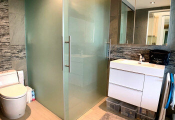 Кондоминиум в Банг Ламунге, Таиланд | THE339269