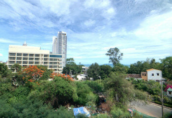 Кондоминиум в Банг Ламунге, Таиланд | THE339269