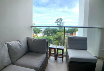 Кондоминиум в Банг Ламунге, Таиланд | THE339269