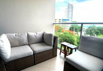 Кондоминиум в Банг Ламунге, Таиланд | THE339269