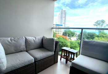 Кондоминиум в Банг Ламунге, Таиланд | THE339269