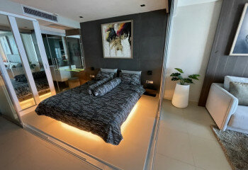 Кондоминиум в Банг Ламунге, Таиланд | THE139320