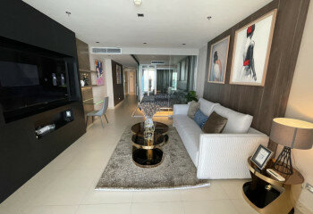 Кондоминиум в Банг Ламунге, Таиланд | THE139320