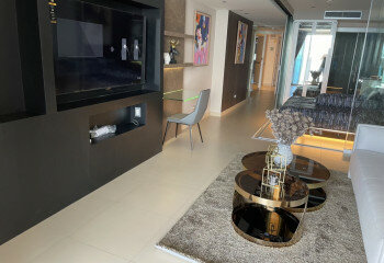 Кондоминиум в Банг Ламунге, Таиланд | THE139320