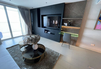 Кондоминиум в Банг Ламунге, Таиланд | THE139320