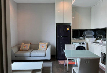 Кондоминиум в Бангкоке, Таиланд | THE412410