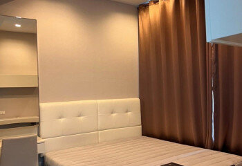 Кондоминиум в Бангкоке, Таиланд | THE412410