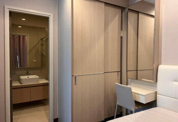 Кондоминиум в Бангкоке, Таиланд | THE412410