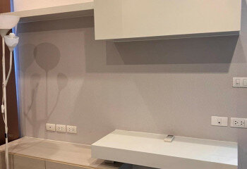 Кондоминиум в Бангкоке, Таиланд | THE412410