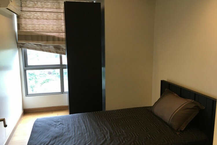 Кондоминиум в Бангкоке, Таиланд | THE513239