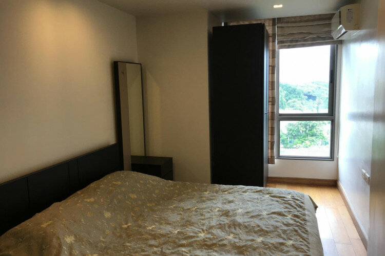 Кондоминиум в Бангкоке, Таиланд | THE513239