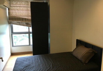 Кондоминиум в Бангкоке, Таиланд | THE513239