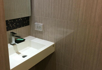 Кондоминиум в Бангкоке, Таиланд | THE513239