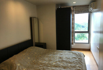 Кондоминиум в Бангкоке, Таиланд | THE513239