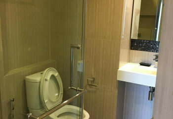 Кондоминиум в Бангкоке, Таиланд | THE513239