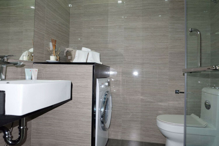 Кондоминиум в Паттайе, Таиланд | THE427343