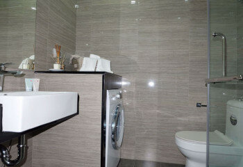 Кондоминиум в Паттайе, Таиланд | THE427343