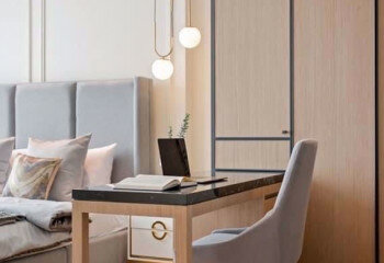 Кондоминиум в Бангкоке, Таиланд | THE256191