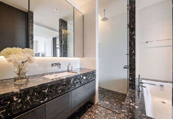 Кондоминиум в Бангкоке, Таиланд | THE256191