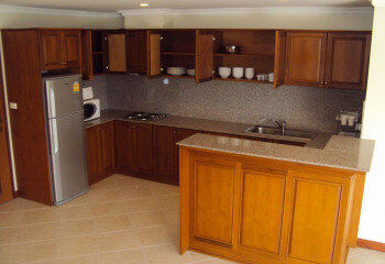 Кондоминиум в Паттайе, Таиланд | THE327842