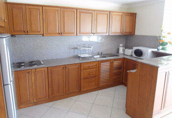 Кондоминиум в Паттайе, Таиланд | THE327842