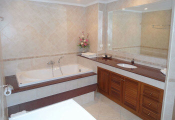 Кондоминиум в Паттайе, Таиланд | THE327842