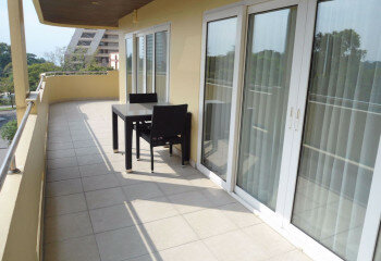 Кондоминиум в Паттайе, Таиланд | THE327842