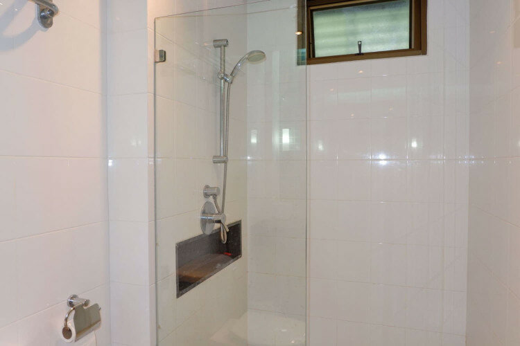 Кондоминиум в Паттайе, Таиланд | THE527709