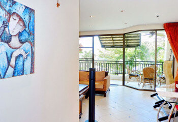 Кондоминиум в Паттайе, Таиланд | THE527709