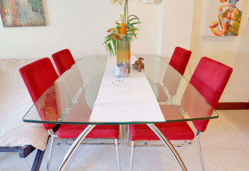 Кондоминиум в Паттайе, Таиланд | THE527709