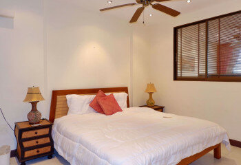 Кондоминиум в Паттайе, Таиланд | THE527709