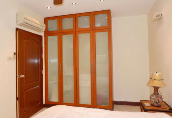 Кондоминиум в Паттайе, Таиланд | THE527709