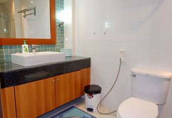 Кондоминиум в Паттайе, Таиланд | THE527709